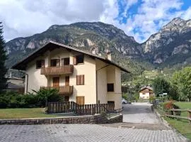 Casa Tullia by Go New Location