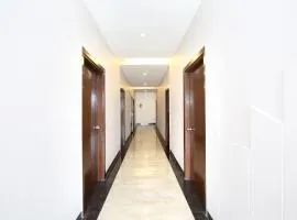 Hotel Basera Boutique