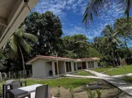 B&B Le Villette Las Lajas