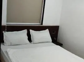 Unix Guest House