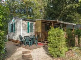 Mobil-home
