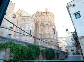 Duomo View Apartment