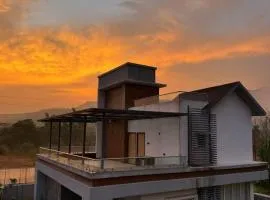 Moon Resorts by Shell Hotels