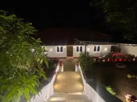 Heritage Kerala Home - Authentic Wayanad Stay