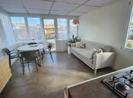 La Terrazza