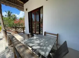 Villa Maliki
