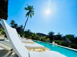 Villa Maliki