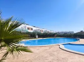 Casa de Hanski