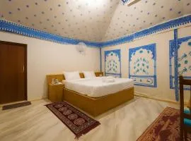 Homestay Jaisalmer