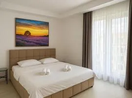 Lunara Studio #freeparking #pool