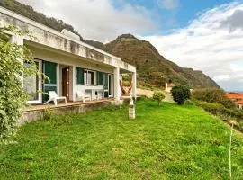 Blissful Haven - Soulful Stays