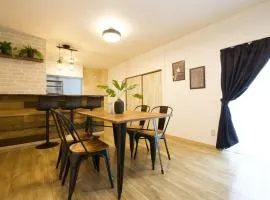 Base Hotel AJITO