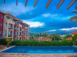 Bon Bini Residence