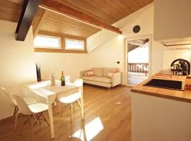 Guest House Dezulian
