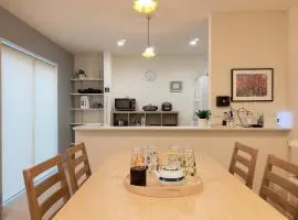 The Sealions 海獅a newly built home 2 mins walk from supermarket