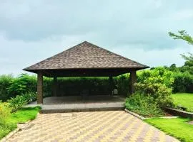 Daksh The Nirvana Retreat