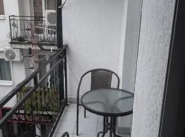 Apartman Loznica Centar