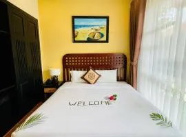 Nature Retreat Hoi An