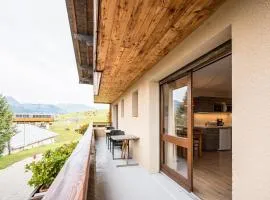 Studio 5 - L'Épilobe