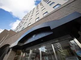 Kamaishi Bay City Hotel