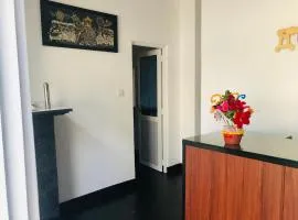 Shaan guest house