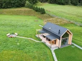 Vama Chalet