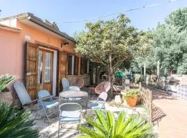 Nice Home In Ragusa With Wifi
