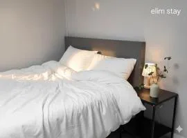 Elimhouse
