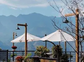 Hiên Homestay Coffee & Restaurant