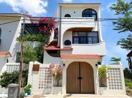 AN'Lavie Private Pool Villa