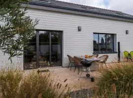 L'atelier D'artiste - Charme Zen