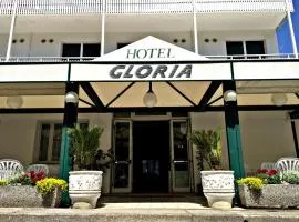 Hotel Gloria