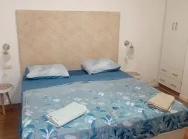 הרמוני סוויט harmony suite