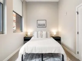 Spacious 2BR CozySuites OTR Downtown #15