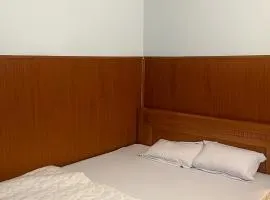 Hoàng Yến Hotel Thanh Hoà