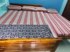 Shree chendur Rooms