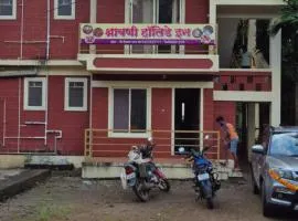 SHRAVANI HOLIDAY Inn