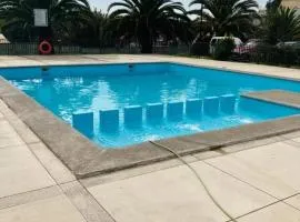 Quilpue condominium apartment