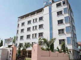 Raj Inn Pushkar