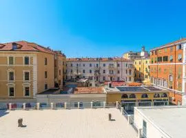 Residence Sanremo