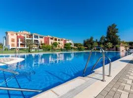 El Rincon del Golf III - Isla Canela Golf GRHIII112P122