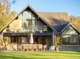 6 Bed in Ainsdale oc-w33455