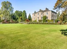 5 Bed in Errol oc-t33381