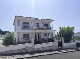 House fundi