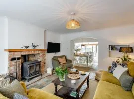 4 Bed in Masham oc-w32087