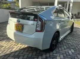 My Car