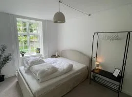 Ideal Stay in Valby