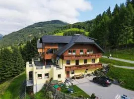 Binderhof