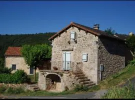 La Maison du Tailleur