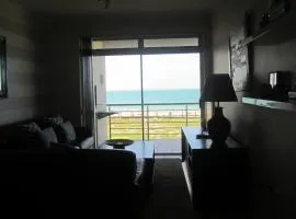 Bayview Apartment